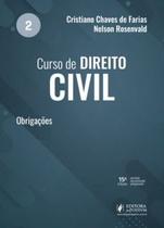 Curso de direito civil