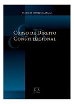 Curso de Direito Constitucional - (Gz Editora) Curso de Direito Constitucional - (Gz Editora)