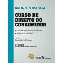 Curso de Direito do Consumidor 01 Curso de Direito do Consumidor 01