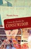 Curso de direito do consumidor - SARAIVA JURIDICO Curso de direito do consumidor - SARAIVA JURIDICO
