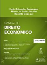 Curso de Direito e Processo Previdenciário - Monstro Verde (2025) + Curso de Processo Judicial Previdenciário com ênfase no rito do JEF - 10h