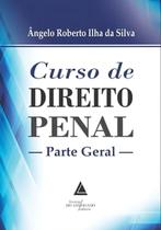 Curso de Direito Penal Sortido