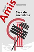 Curso de Direito Processual Civil : Teoria Geral do Processo, Processo do Conhecimento - Vol. 1