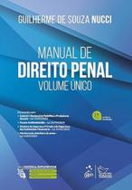 Curso De Direito Processual Do Trabalho (2026)