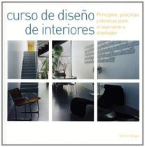 Curso de Diseño de Interiores - Acanto Curso de Diseño de Interiores - Acanto