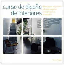 Curso de Diseño de Interiores - Acanto