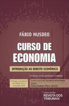 Curso De Economia - 12ª Edição (2023) -