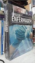 Curso de Enfermagem - Editora Senac Rio Curso de Enfermagem - Editora Senac Rio