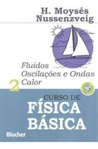 Curso de física básica