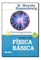 Curso de física básica