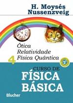 Curso de física básica Curso de física básica