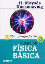 Curso de física básica - vol. 3