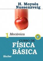 Curso de física básica Curso de física básica