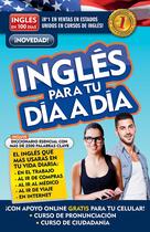Curso de Inglês Aguilar Inglês em 100 dias Everyday English