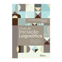 Curso de iniciação logosófica