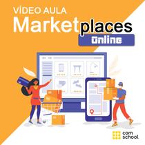 Curso de Marketplaces Online - ComSchool