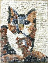 Curso De Mosaico Impressionista MODULO 4