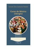 Curso de música litúrgica