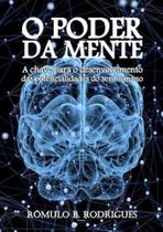 Curso De Numerologia: Método Simples E Prático