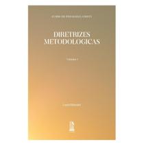 Curso de Pedagogia Cristã (Vol. IV) - Diretrizes Metodológicas I (Louis Riboulet) - Liceu
