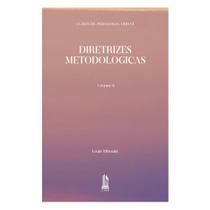 Curso de Pedagogia Cristã (Vol. V) - Diretrizes Metodológicas II (Louis Riboulet)