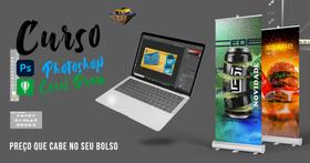 curso de photoshop e corel draw curso de photoshop e corel draw