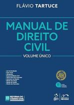 Curso De Processo Penal e Execução Penal (2026)