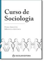 Curso de Sociologia