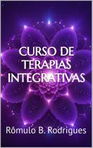 Curso de terapias integrativas Curso de terapias integrativas