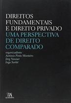 Curso Didático de Enfermagem - Volume 2