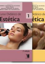 Curso didatico de esteti - 293920