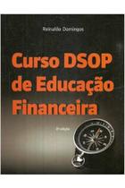 Curso DSOP de Educação Financeira