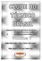 CURSO EM DVD AULA DICAS PARA TESTAR NA PRÁTICA FONTES DE TV LCD LED e PLASMA - Clube do Técnico Brasil