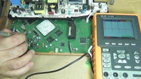 Curso em DVD aula físico,Instalação de HD no Play Sytation