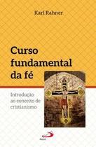 Curso fundamental da fé
