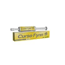 Curso Fynn - 30 gr