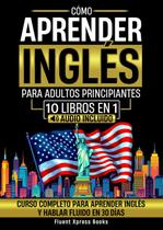Curso Majosta de Aprendizagem de Inglês para Adultos Iniciantes com Áudio