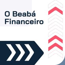 Curso - O Beabá Financeiro - Xpeed
