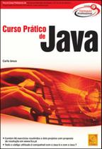Curso pratico de java