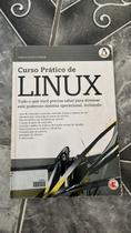 Curso Pratico De Linux Curso Pratico De Linux