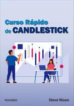 Curso rápido de candlestick - NOVATEC