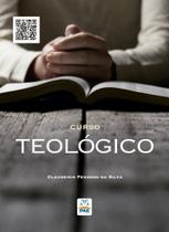 Curso teologico Curso teologico
