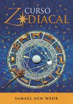 Curso zodiacal