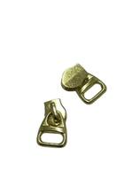 Cursor Carteira N05 - Dourado -NL290 - 1000 Unidades