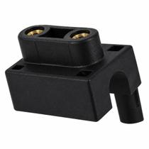 Cursor do Came 5513214661 P/ Cafeteira Delonghi Ecam Original Cursor do Came 5513214661 P/ Cafeteira Delonghi Ecam Original