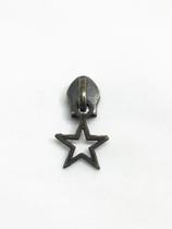 Cursor Estrela Cadente Ouro Velho Cursor Estrela Cadente Ouro Velho