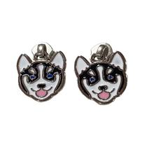 Cursor Husky 2 Unidades (zíper nº 5) Envio Imediato com Nfe