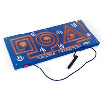 Cursores Magnéticos - Carimbrás