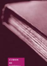 Cursos de Estética III - Edusp