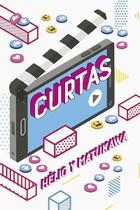 Curtas Curtas